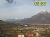 ore: 08:53