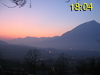 ore: 18:04