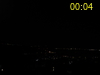 ore: 00:04