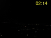 ore: 02:14