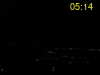 ore: 05:14
