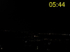 ore: 05:44