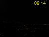 ore: 06:14