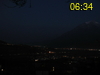 ore: 06:34