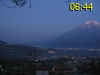 ore: 06:44