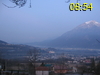 ore: 06:54