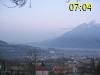 ore: 07:04