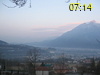 ore: 07:14