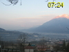 ore: 07:24