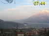 ore: 07:44