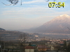 ore: 07:54