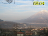 ore: 08:04