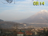 ore: 08:14