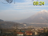 ore: 08:24