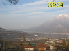 ore: 08:34