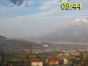 ore: 08:44