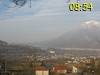 ore: 08:54