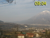 ore: 09:04