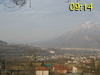ore: 09:14