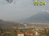 ore: 09:24