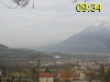 ore: 09:34