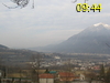 ore: 09:44