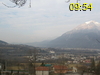 ore: 09:54