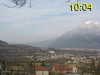 ore: 10:04