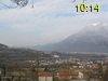 ore: 10:14