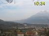 ore: 10:34