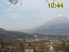 ore: 10:44