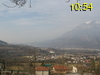 ore: 10:54