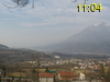 ore: 11:04
