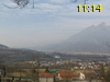 ore: 11:14