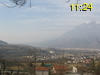 ore: 11:24