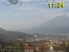 ore: 11:34