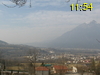 ore: 11:54