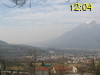 ore: 12:04