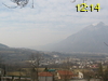 ore: 12:14