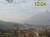 ore: 12:24