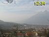 ore: 12:34