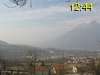 ore: 12:44