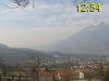 ore: 12:54