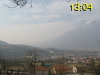 ore: 13:04