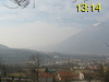 ore: 13:14
