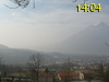 ore: 14:04
