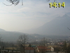 ore: 14:14