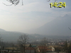 ore: 14:24