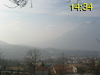 ore: 14:34