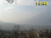 ore: 14:44